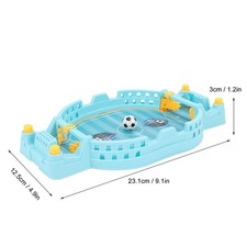 Tischfußballspiel Fußballspiele Flipper Lustig Für Party