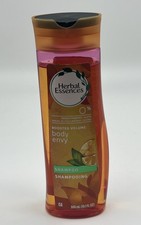 Herbal Essences Body Envy Boosted Volume Sham...