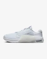 Nike Metcon 9 Women's Shoes Size 10 New DZ2537 103