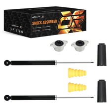 Kit de butée de suspension Ford FIESTA