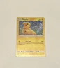 Pokémon TCG McDonald’s Promo 2019, 6/12 - Holo