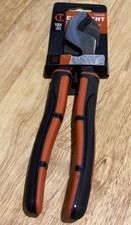 Crescent Electrical Cable Wire Cutter 9-1/2" CT0890ECC - NEW OPEN BOX