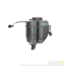 BMW Coolant Expansion Tank G42 G20 G21 G22 G23 G26 2 3 4 SERIES 17138610652