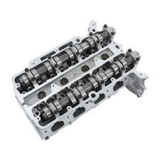 Engine Cylinder Head Assembly Fit For Buick 2013 2014-2019 Encore 1.4L 55565291