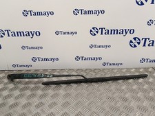 WISCHARM SCHEIBENREINIGUNG VORN LINKS / 1086984 FÜR KIA RIO III UB 1.2 CVVT