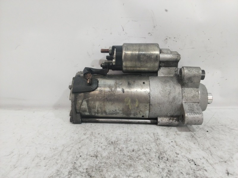 32505N Bracket Starter Volvo V50 Family 2.0 D Kinetic 2004 1809067