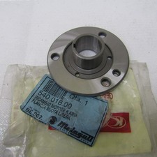 Flangia ruota libera Free wheel flange Malaguti Ciak 125 150 200cc 00 06