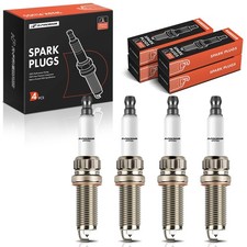 A-premium 4x Iridium Platinum Spark Plugs For Bmw 328i 12-16 320i X5 528i X3 A-premium 4x Iridium Platinum Spark Plugs For Bmw 328i 12-16 320i X5 528i X3