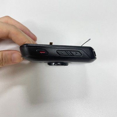 Back Cover For GARMIN Edge 530 Rear Cover Without Battery Bicycle