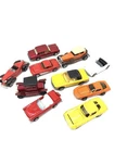 1970’s KIDCO/ Matchbox Lesney Superfast Collection of Cars Vintage