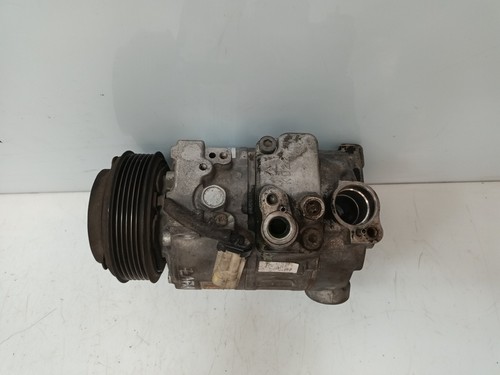 4005963 klimakompressor OPEL ZAFIRA A COMFORT 1999