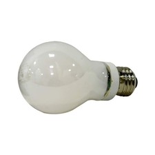 Sylvania Natural A19 E26 Medium LED Bulb Soft White 40 Watt Equivalence 4 Pk.