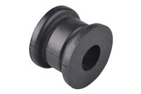 Tedgum Stabilisatorlager Stabilager Buchse Stabilisator TED75102 FüR Mercedes