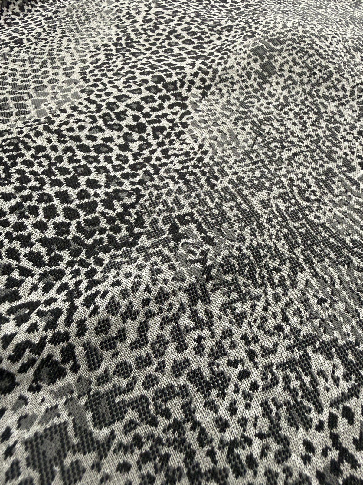 Needles  ‘Python’ Track Jacket - image 6