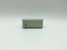 Vintage Sony Ni-Cd GumStick Battery Charger - 110v - Grade A BC-7F 