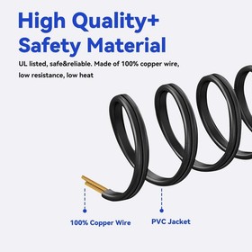 3ft USB Charging Cable For SNK Neo Geo Mini FM1J2X1810 Limited Edition Console