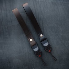 Kamera Handschlaufe Quick Release Magnet Lede...
