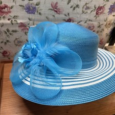 August Hats for Women for sale - eBay display picture 2