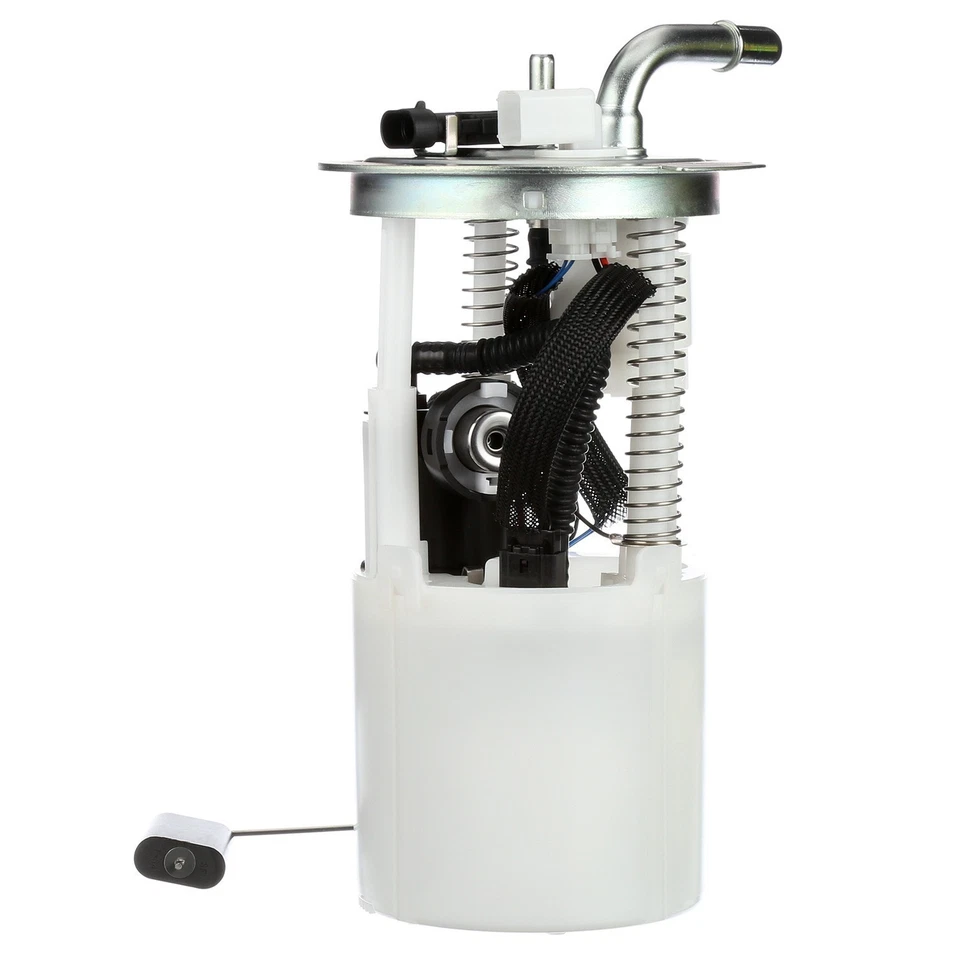 Conjunto de módulo de bomba de combustible Delphi 2006 para Buick Rainier 2005-2007 Foto 3 de 4