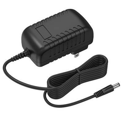 5V 2A AC Adapter For Hyperkin RetroN 5 HD Gaming Console Boy Video Game RetroN5