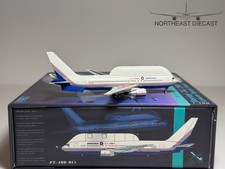 Boeing 767 Diecast Aircraft and Spacecraft for sale - eBay