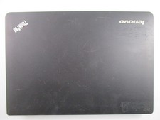 Lcd Cover LENOVO THINKPAD EDGE E325 04W2198 Original
