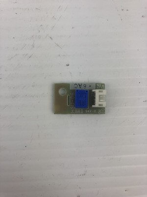 OKI HSU-06 Replacement Part - Pulled From OKI Printer C9650/C9850