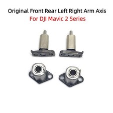 Original Front Left Right Arm Shaft Axis Rear Arm Aixs For DJI Mavic 2 Pro/Zoom