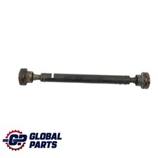 Cardan Land Rover DISCOVERY