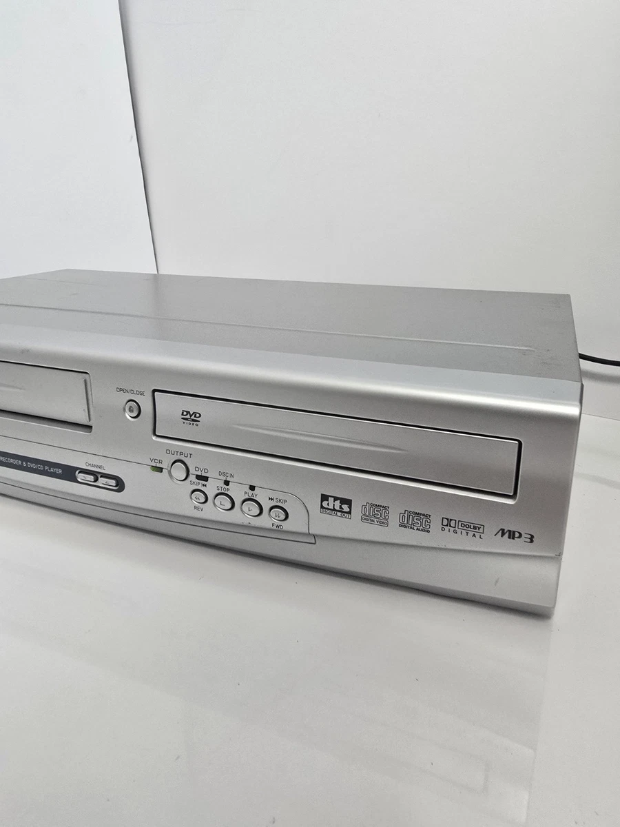 Funai DVD Players for sale | eBay UK