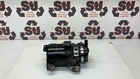 Mini Cooper One 2001-2006 ELECTRIC POWER STEERING PUMP 677842402