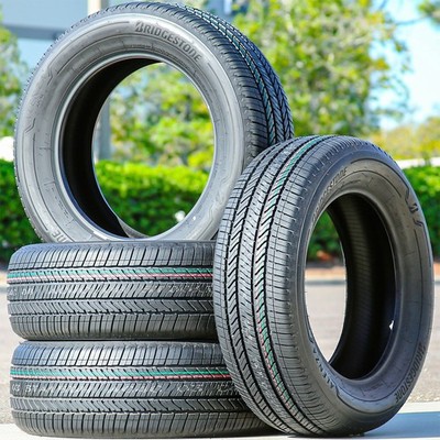 Tire Bridgestone Alenza A/S 02 275/50R22 111H A/S All Season | eBay