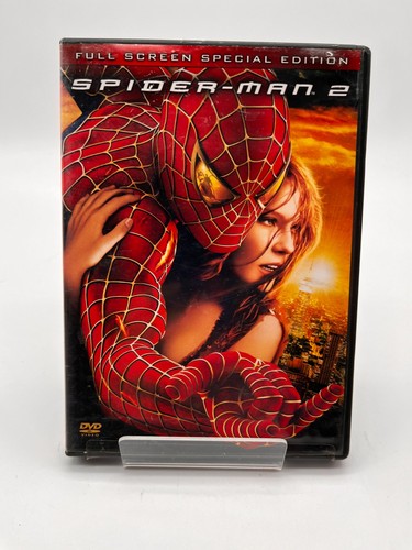 Build Your Own Movie Lot #2-Pick & Choose-Buy 1 Movie Get 2nd Movie 50% off - Picture 171 of 249