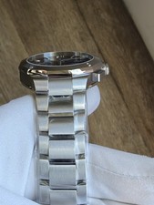 Baume Mercier Riviera Chronograph M0A10826 5