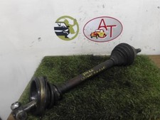 Cardan Renault LAGUNA