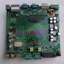 1Pcs Used Advantech AMO-3420 REV A1