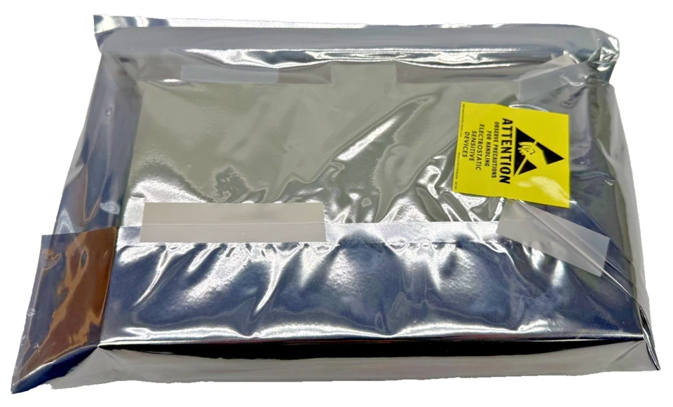 Honeywell 621-0021 Enhanced Diagnostic Module - Image 3 of 4