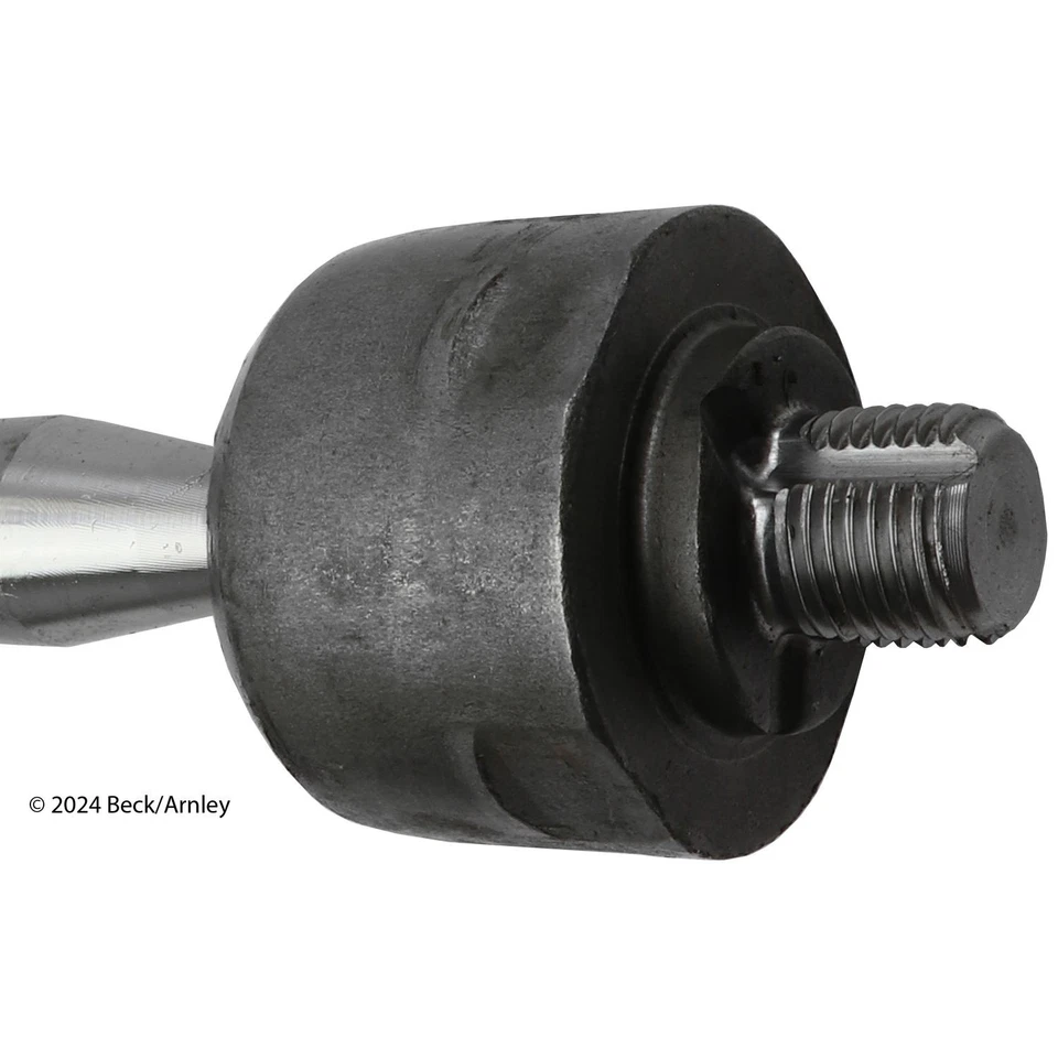 Extremo de varilla de amarre Beck Arnley 101-5799 para modelos seleccionados 06-12 Mercedes-Benz Foto 4 de 4