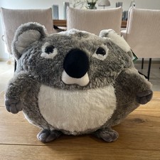Kuscheltier / Handwärmer - Koala (NEU & OVP!)