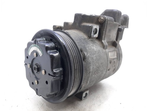 4472009763 klimakompressor für MERCEDES CLASE A 160 CDI (168.007) 1997 7577861