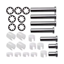 AWNING ARM REPAIR PIN KIT FOR POWER RV LCI LI...
