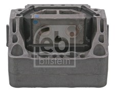 Support moteur Mercedes 306