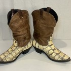 Foto 3 di 7