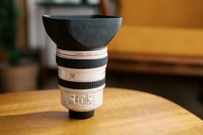 Canon Zoom 3x XL 3,4-10,2 mm 1:1.8-2.2 per XL1 / XL2