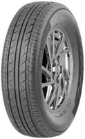 Ilink L-Grip 16 165/65 R14 79H