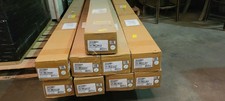 NEW APC APDU9953 power distribution unit PDU 24 AC outlet s 0U Black