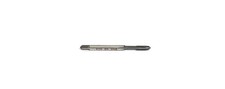 8-32 3 Flute HSS GH3 Spiral Point Plug Tap Greenfield STS122320299