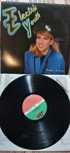Debbie Gibson- Albums | eBay