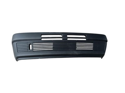 LANCIA Y10 Serie (85>95) Front Stoßstange Neu Für 7715860