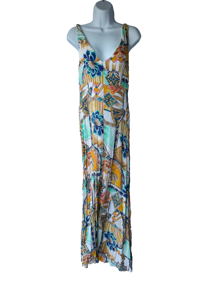 chinese dress ladies Amazon.com: Women's Summer Floral Maxi Dress Square Neck Mesh Ruched  Bodycon Formal Wedding Guest Long Dresses BlackFloral M : Clothing, Shoes &  Jewelry